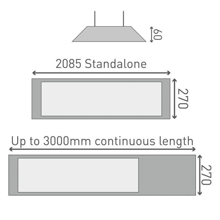 LATERUL DWG-01